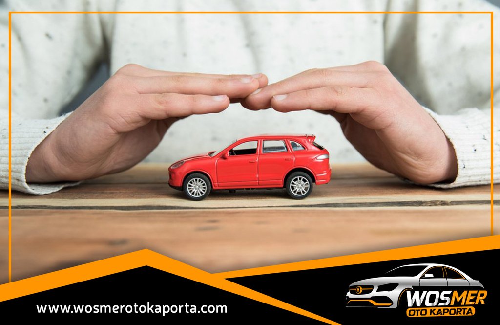 Trafik Sigortası Çorlu